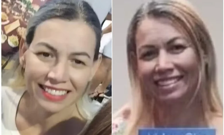 Enfermeira morre em Goiás após batalha de seis meses contra doença rara