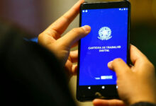 Entenda as regras da CLT para a redução do intervalo de almoço a 30 minutos
