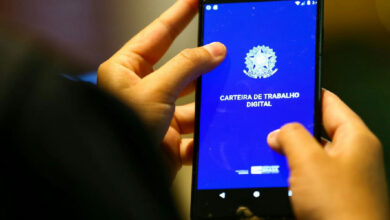 Entenda as regras da CLT para a redução do intervalo de almoço a 30 minutos