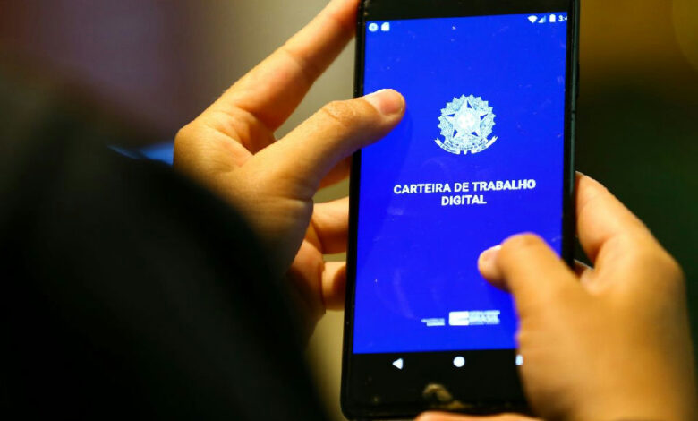 Entenda as regras da CLT para a redução do intervalo de almoço a 30 minutos
