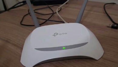Entenda como o horário de uso influencia a velocidade da sua internet residencial