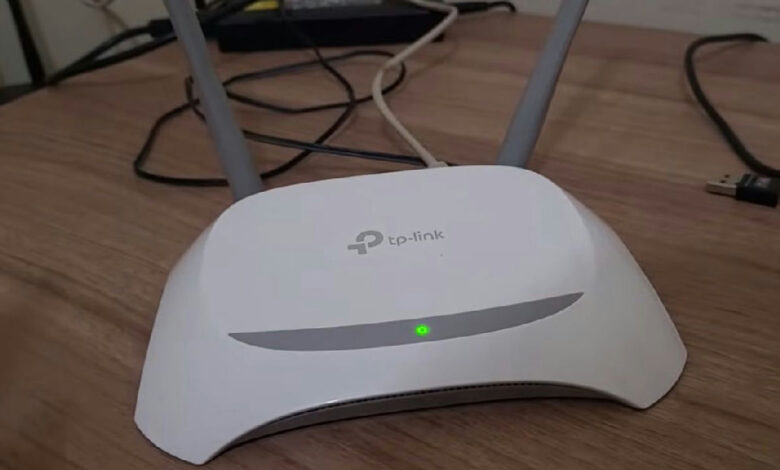 Entenda como o horário de uso influencia a velocidade da sua internet residencial