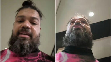 Entregador relata humilhação e acusação de furto após erro em pedido de pizzaria