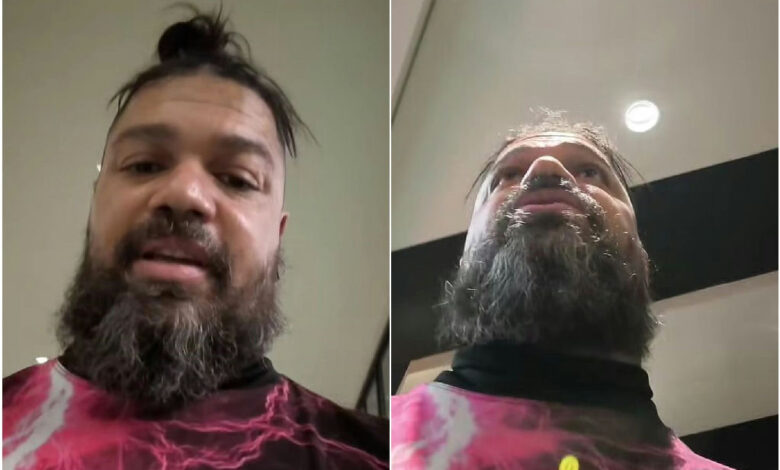 Entregador relata humilhação e acusação de furto após erro em pedido de pizzaria