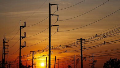 Equatorial programa desligamento de energia em bairros de Goiânia e Anápolis