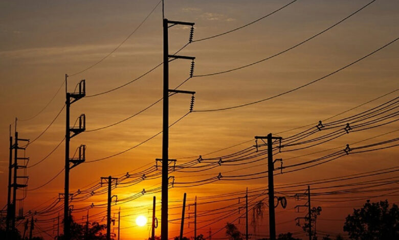 Equatorial programa desligamento de energia em bairros de Goiânia e Anápolis