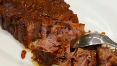 Especialistas indicam os 4 cortes bovinos ideais para uma carne de panela que desmancha