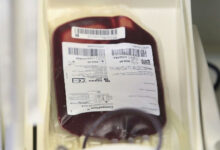 Estoque de sangue em São Paulo atinge níveis críticos e Fundação Pró-sangue faz apelo urgente