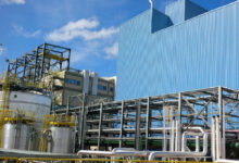 Evonik anuncia corte de 3,2 mil empregos e fechamento de unidades globais