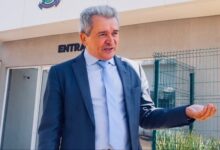 Ezizio Barbosa critica Professor Alcides e questiona cumprimento de promessas políticas