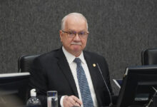 Fachin centraliza no STF apuração sobre Moraes, Daniel Vorcaro, Banco Master e fraudes no INSS
