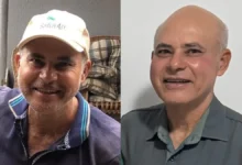 Família busca por aposentado desaparecido em Aparecida de Goiânia