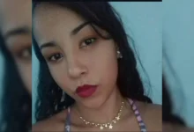 Família busca respostas após morte de jovem de 23 anos encontrada queimada em Goiânia
