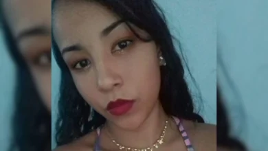 Família busca respostas após morte de jovem de 23 anos encontrada queimada em Goiânia