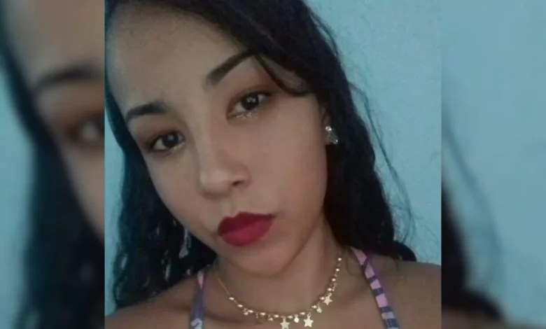 Família busca respostas após morte de jovem de 23 anos encontrada queimada em Goiânia