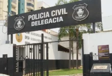 Farmacêutica é investigada por exercício ilegal da medicina em Caldas Novas