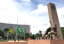 Feriado da Independência: confira o funcionamento de serviços e comércio em Goiânia