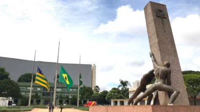 Feriado da Independência: confira o funcionamento de serviços e comércio em Goiânia