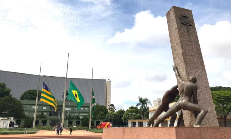 Feriado da Independência: confira o funcionamento de serviços e comércio em Goiânia