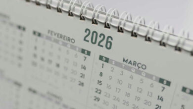 Feriado nacional em novembro garante pausa prolongada para trabalhadores brasileiros