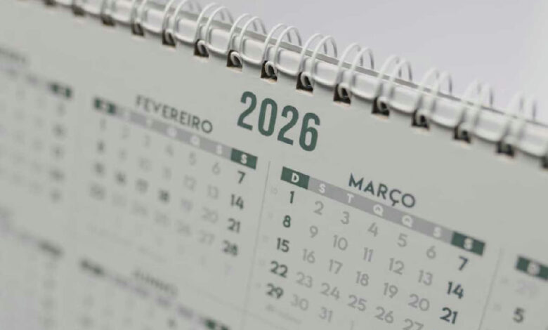 Feriado nacional em novembro garante pausa prolongada para trabalhadores brasileiros