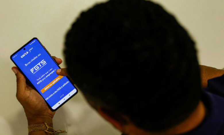 FGTS entra na divisão de bens em divórcio sob comunhão parcial, reforça STJ