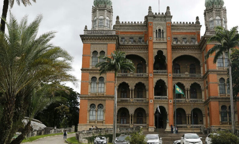 Fiocruz anuncia os 42 projetos finalistas da 13ª Olimpíada de Saúde e Meio Ambiente