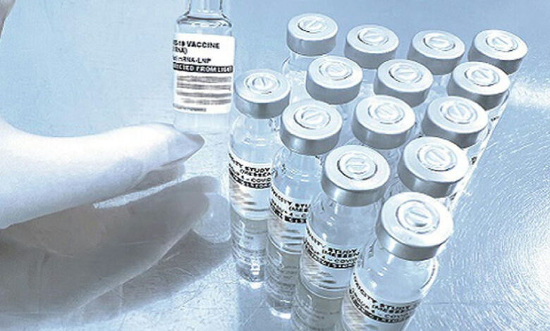 Fiocruz recebe aval da Anvisa para testar primeira vacina brasileira de Rnam