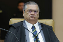 Flávio Dino determina inquérito da PF sobre atuação da CVM no caso Grupo Master