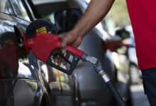 Gasolina ou etanol: como calcular o combustível mais econômico para o seu veículo