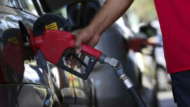 Gasolina ou etanol: como calcular o combustível mais econômico para o seu veículo