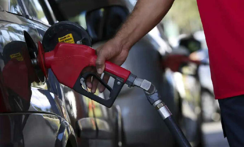 Gasolina ou etanol: como calcular o combustível mais econômico para o seu veículo