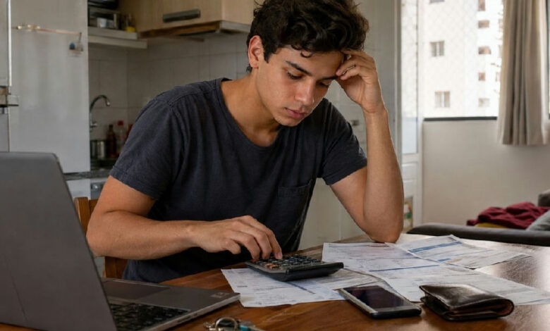 Geração Z pode se tornar a mais rica da história até 2030 apesar da crise atual