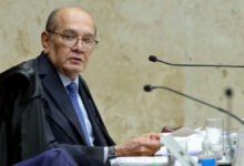 Gilmar Mendes valida reajuste do Bolsa Família e afasta restrições eleitorais