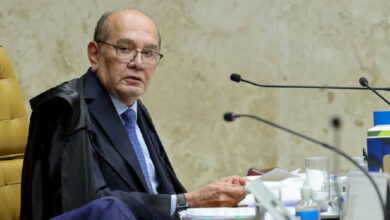 Gilmar Mendes valida reajuste do Bolsa Família e afasta restrições eleitorais