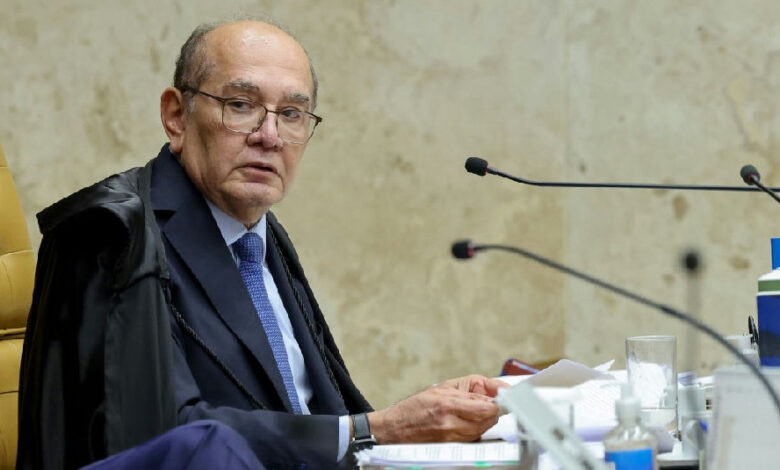 Gilmar Mendes valida reajuste do Bolsa Família e afasta restrições eleitorais