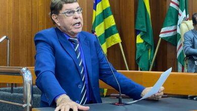 Goiânia aprova criação de carteira de identificação para pacientes com câncer