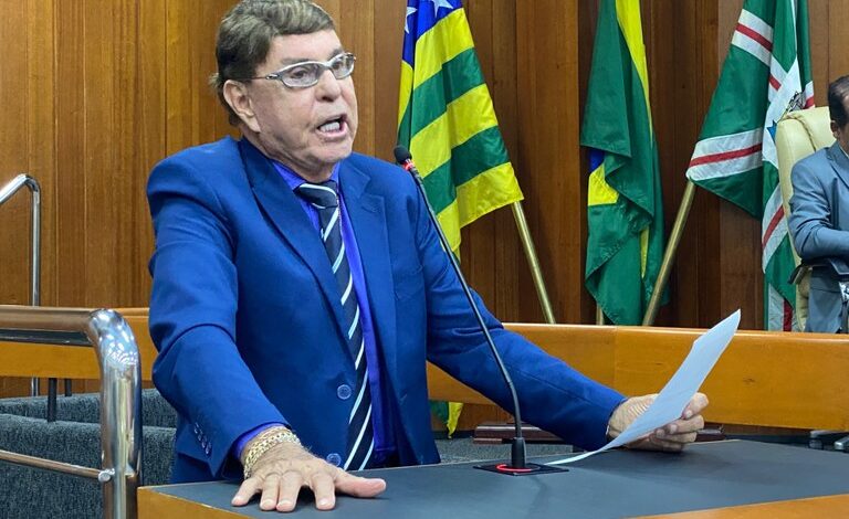 Goiânia aprova criação de carteira de identificação para pacientes com câncer