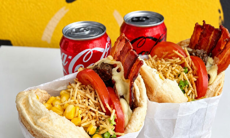 Goiânia celebra cultura do pit-dog em festival de quatro dias com shows e batalhas de chapa
