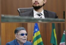 Goiânia institui programa de alfabetização e reforço escolar para combater defasagem