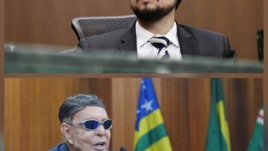 Goiânia institui programa de alfabetização e reforço escolar para combater defasagem