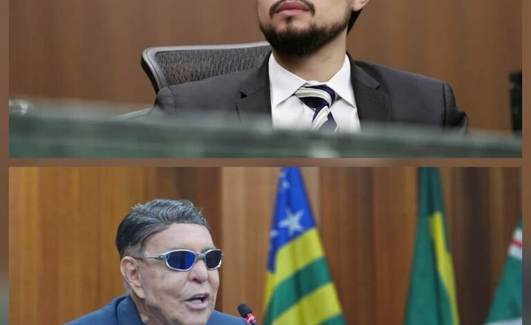 Goiânia institui programa de alfabetização e reforço escolar para combater defasagem
