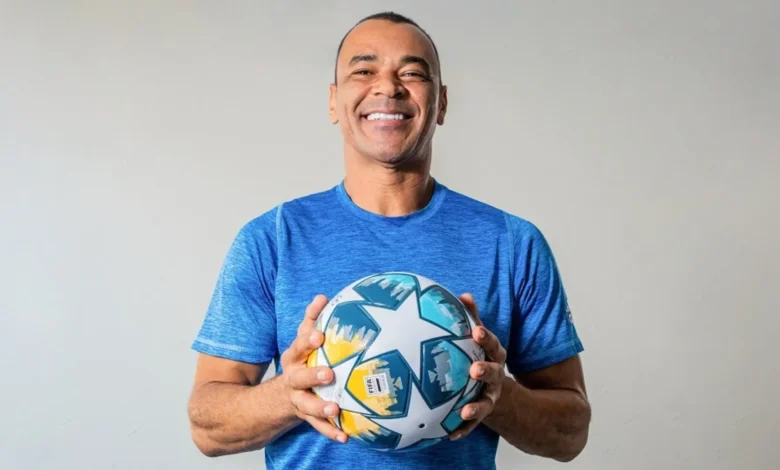 Goiânia recebe campeões mundiais do esporte em ciclo de palestras da Copa Sesc