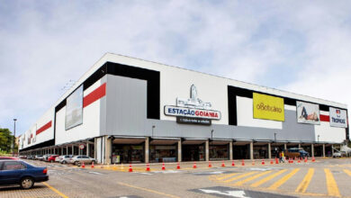 Goiânia sedia feira com 1,5 mil vagas de emprego e foco em qualificação profissional
