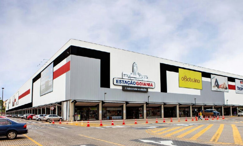 Goiânia sedia feira com 1,5 mil vagas de emprego e foco em qualificação profissional