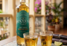 Goiânia sedia primeira edição do Festival da Cachaça de Goiás com entrada gratuita