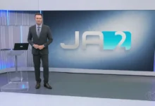 Goiás registra crescimento econômico expressivo e libera infraestrutura viária em Goiânia
