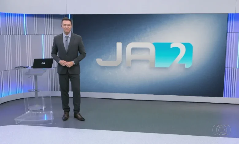 Goiás registra crescimento econômico expressivo e libera infraestrutura viária em Goiânia