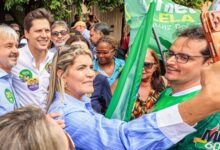 Goiás registra queda expressiva em roubos e furtos sob gestão de Daniel Vilela