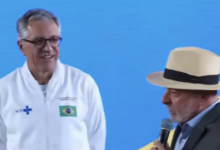 Governo federal avalia oferta gratuita de canetas emagrecedoras pelo SUS